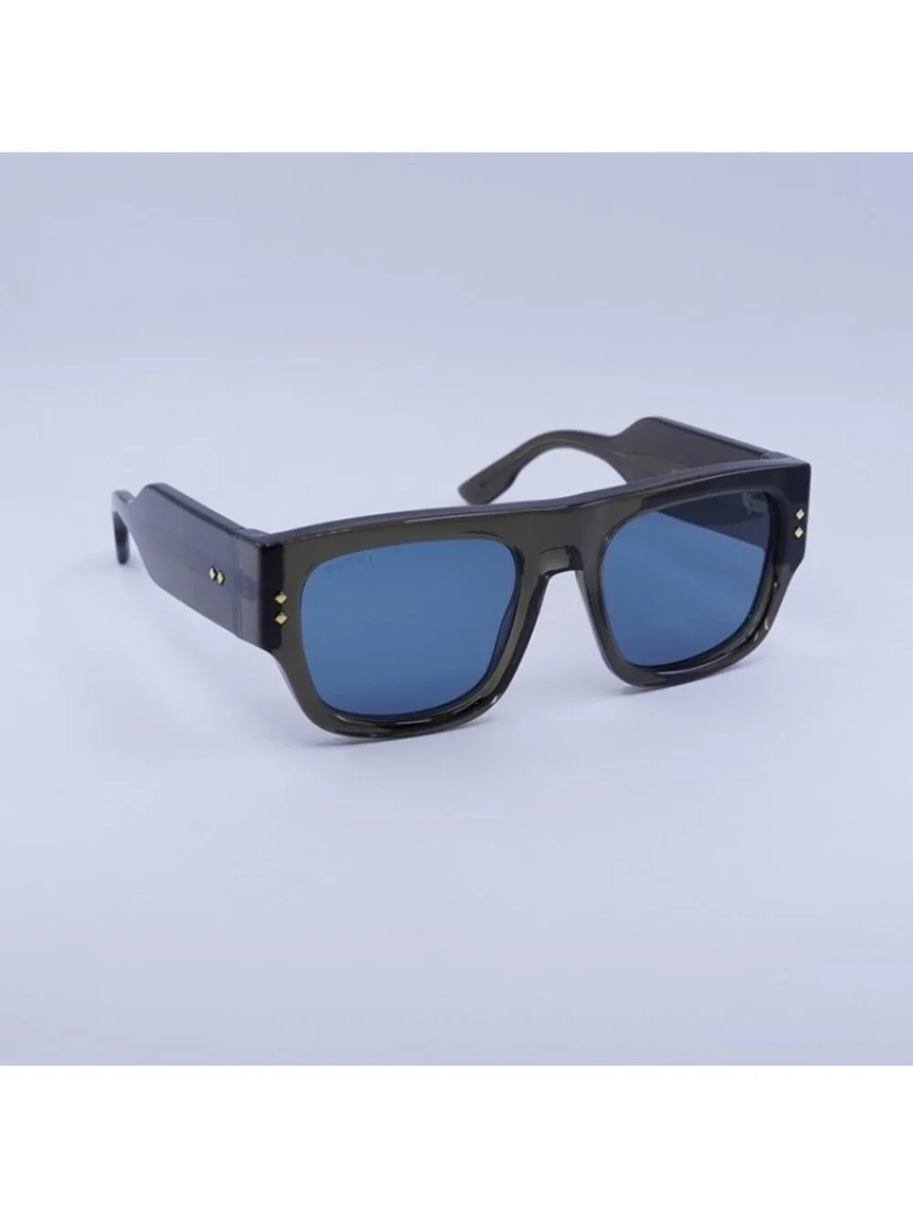 Gucci authentic gg1262s